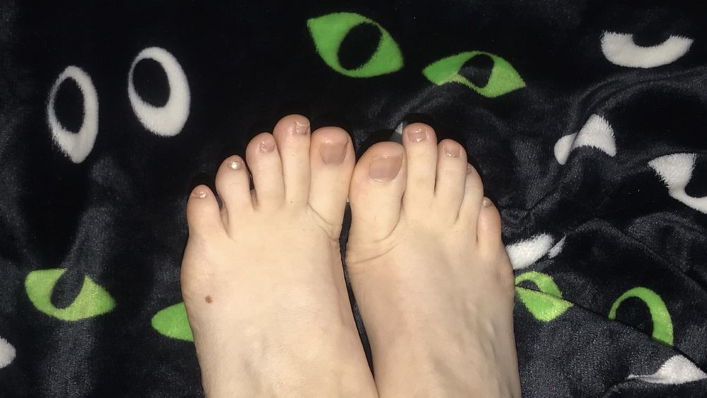 u183240158 OnlyFans profile picture