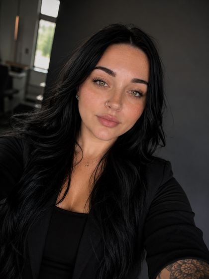 aria.guerra OnlyFans picture