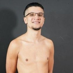bigpaulomarcelo OnlyFans picture