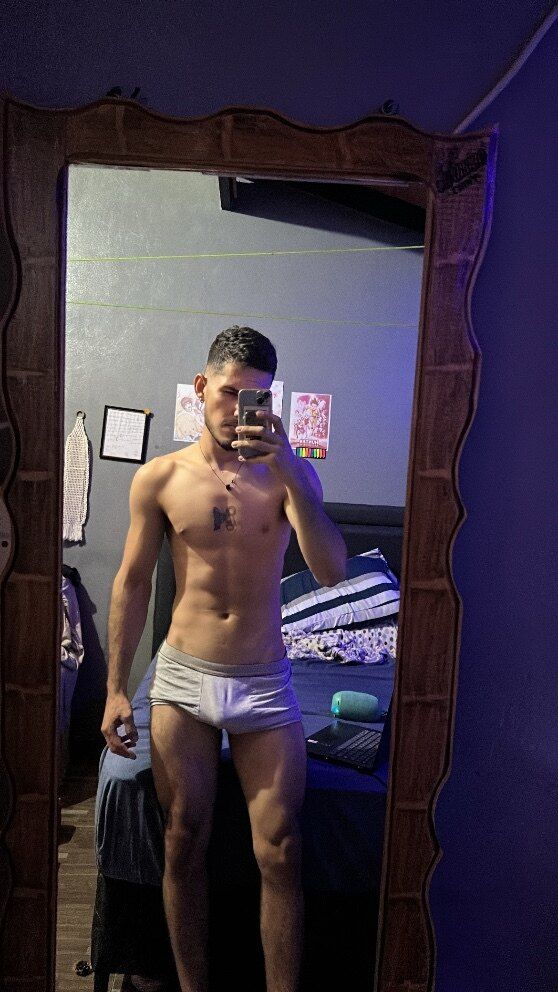 dieguito360 OnlyFans profile picture