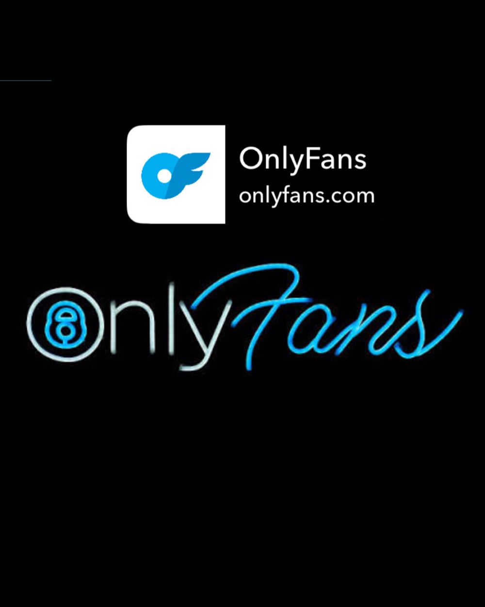 guccimamadrip OnlyFans profile picture