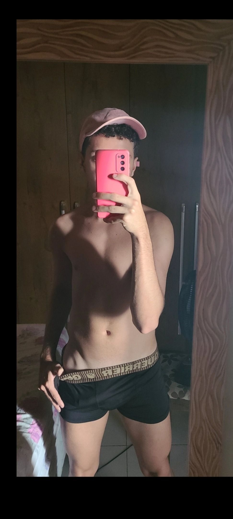 raphousr OnlyFans profile picture