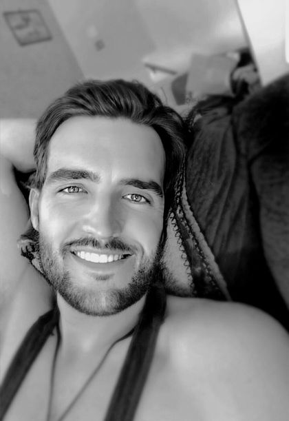coleyungr07 OnlyFans picture