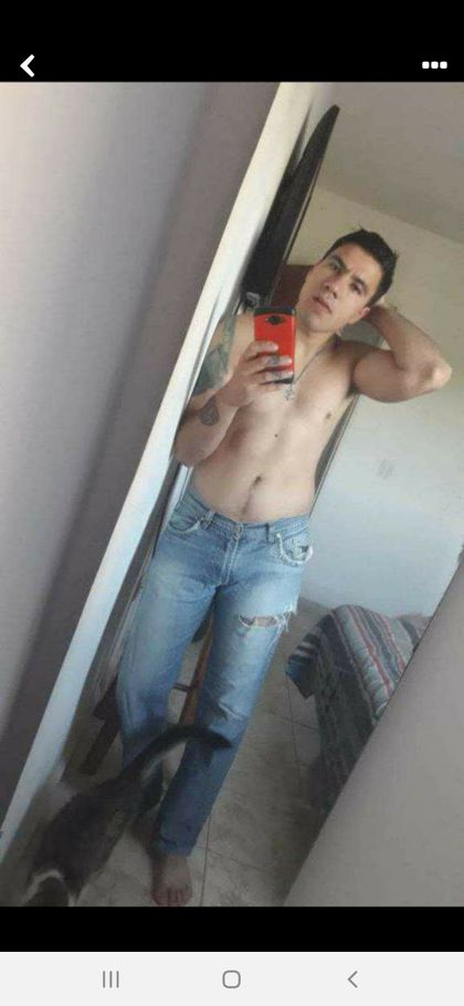 u45376817 OnlyFans picture