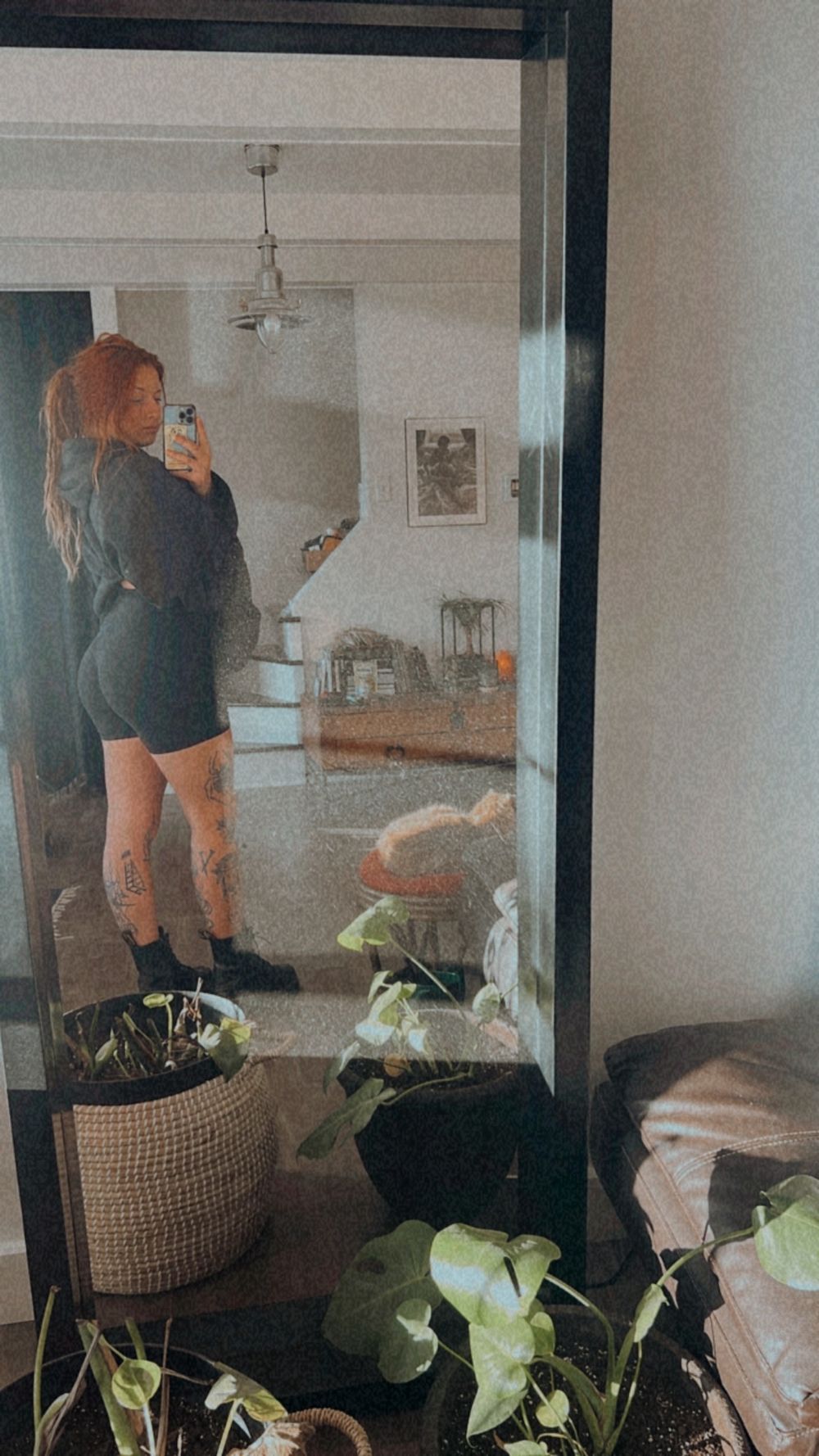 u16872967 OnlyFans profile picture