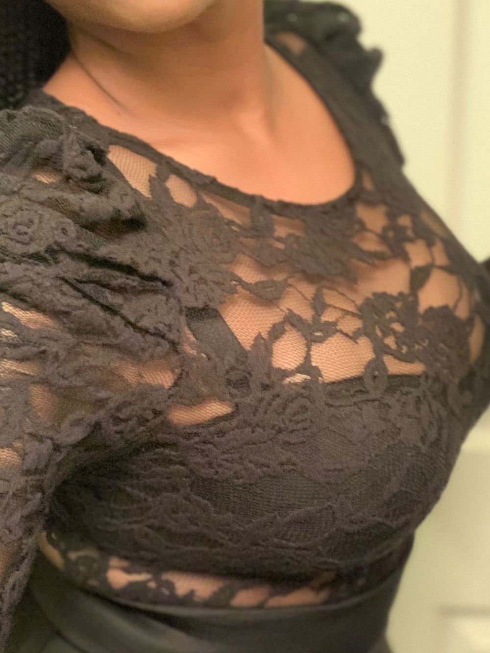 bonquisha OnlyFans profile picture