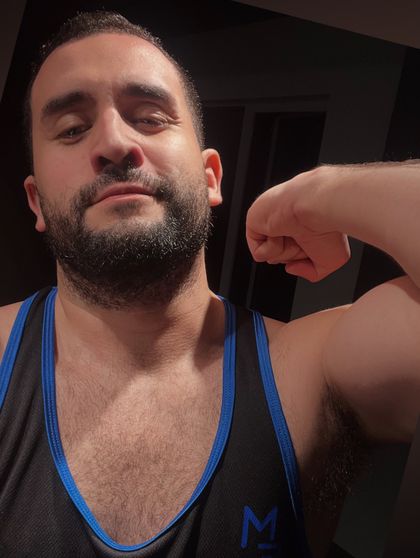 rydenpits OnlyFans picture