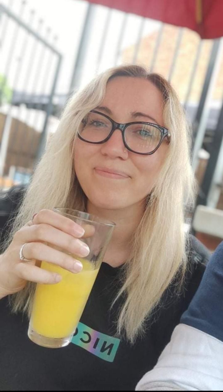 filthyrox OnlyFans profile picture