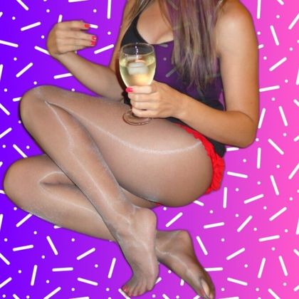 miss_hose OnlyFans picture