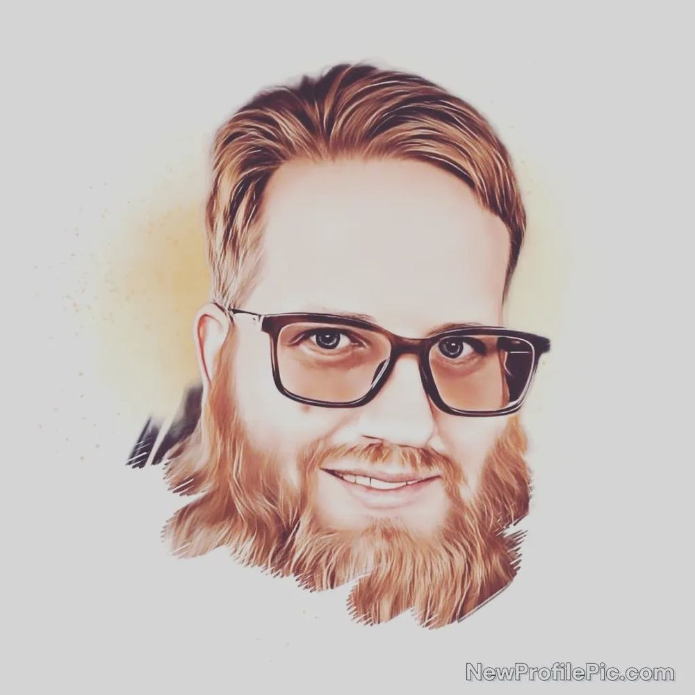vikingdadbod1982 OnlyFans profile picture
