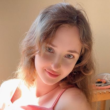 evaava OnlyFans picture