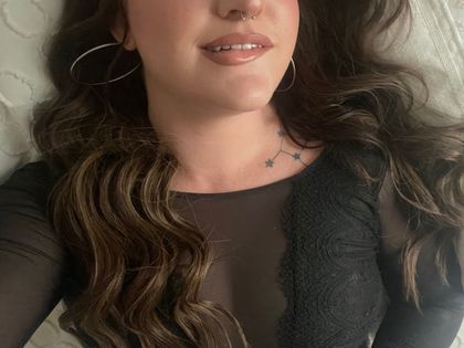 u122090881 OnlyFans picture