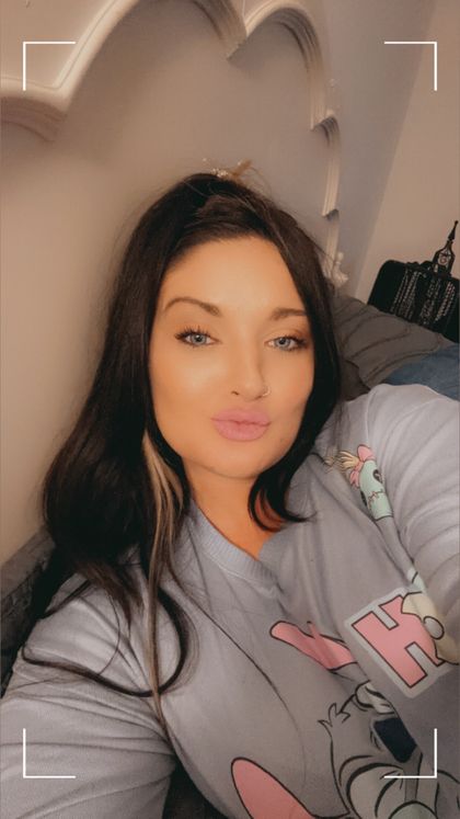 kelsannl OnlyFans picture