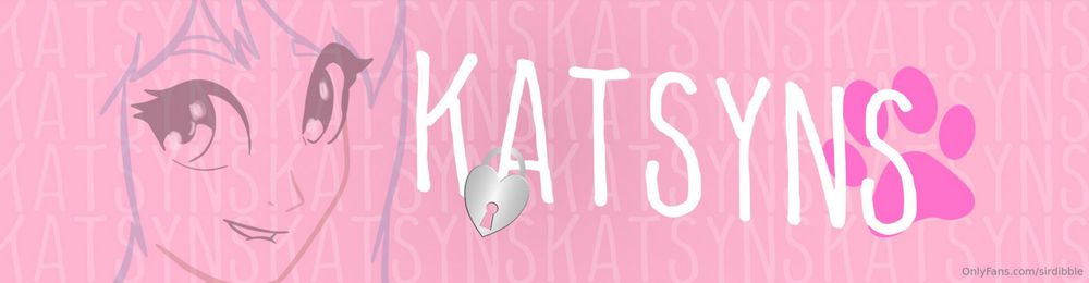 katsyns OnlyFans profile picture