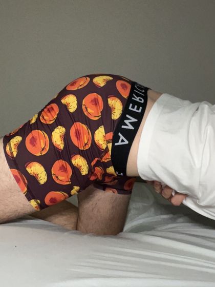 nut10 OnlyFans picture