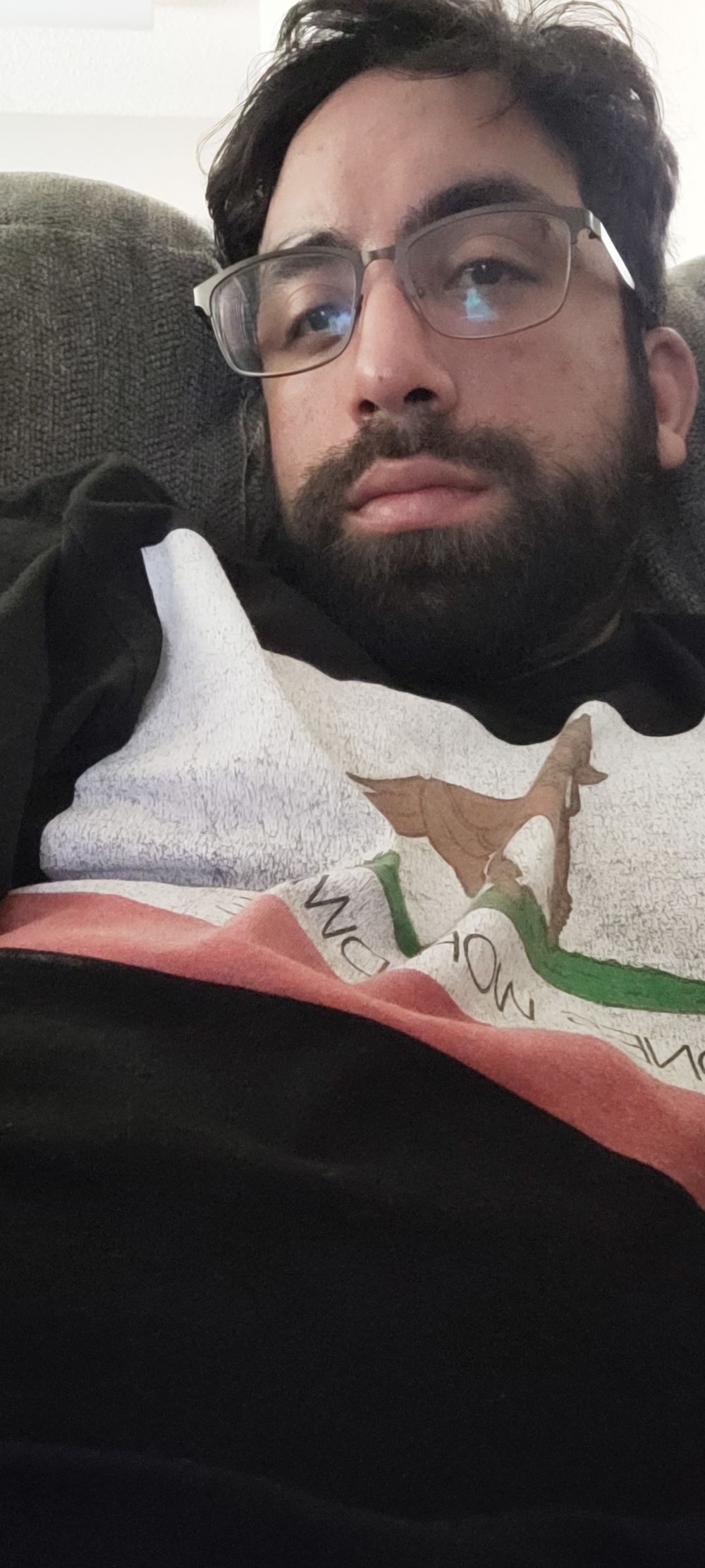 u43125838 OnlyFans profile picture