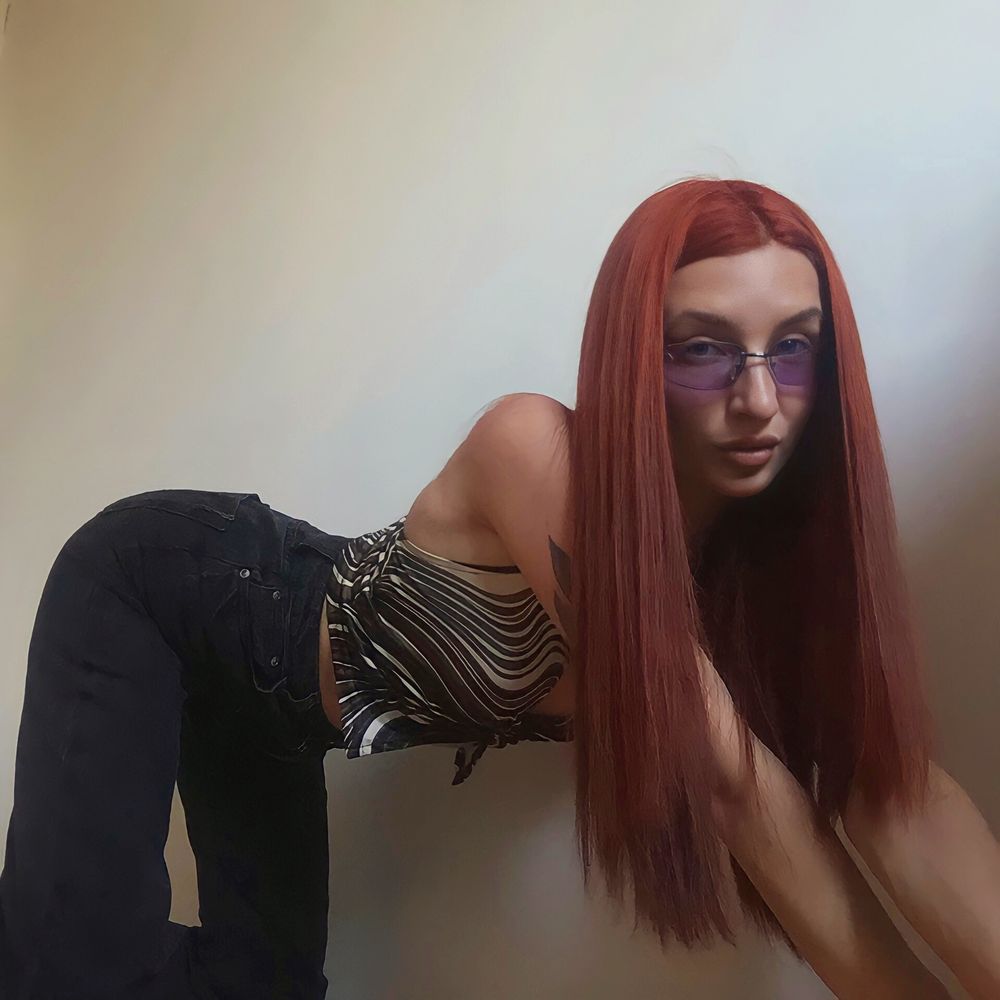 badddcobrra OnlyFans profile picture
