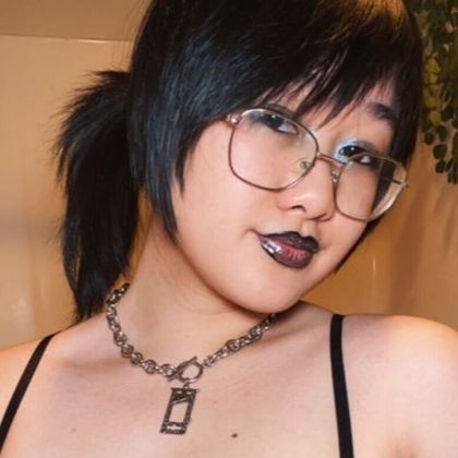 ubebyy OnlyFans picture