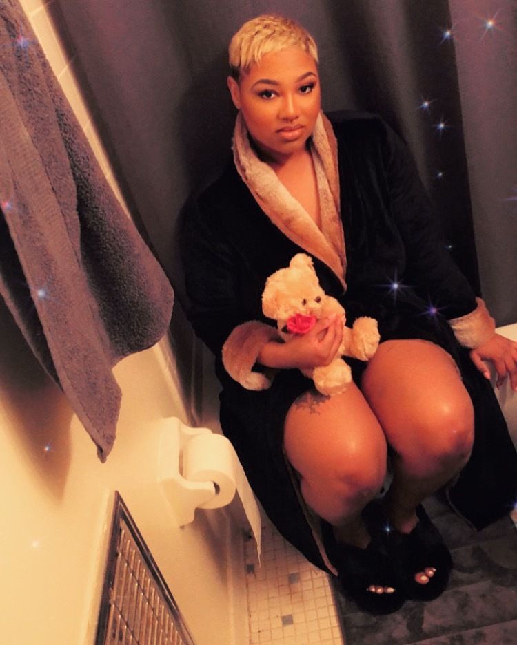 nickynu2u OnlyFans profile picture