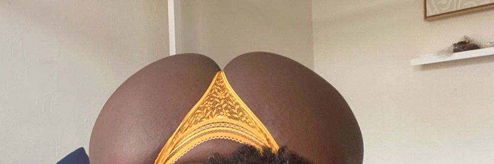 violetstorms OnlyFans profile picture