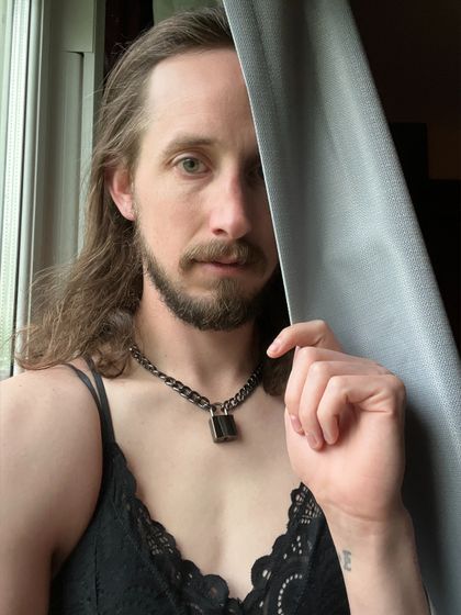 capn_cabe OnlyFans picture
