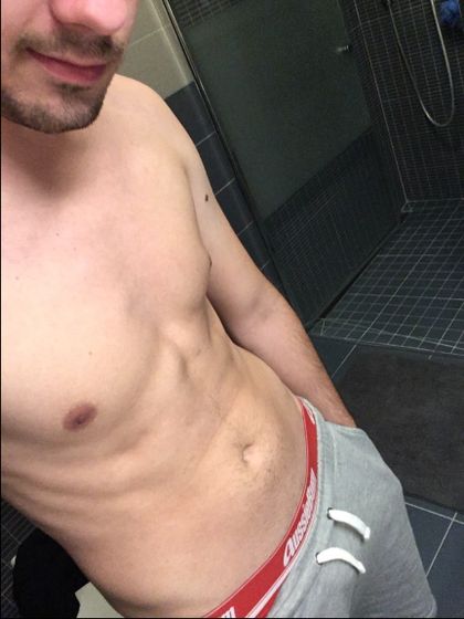 bitrick0103 OnlyFans picture
