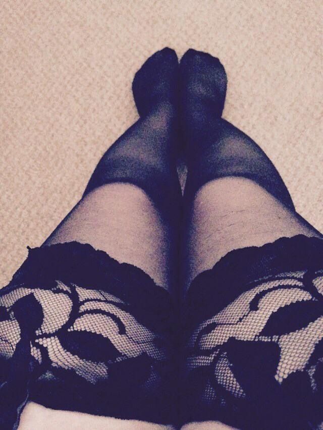 bethfuxsalex OnlyFans profile picture