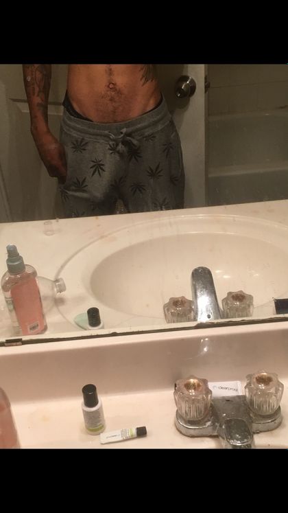 slimtee88 OnlyFans picture