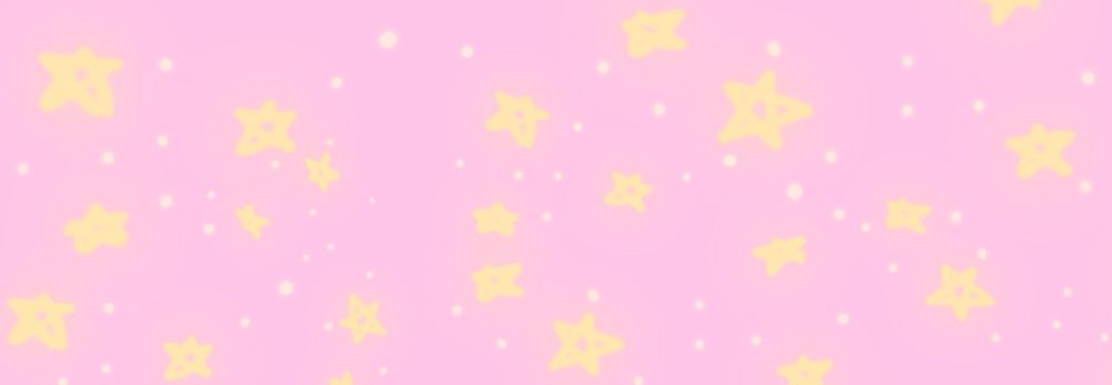 kawaiixangell OnlyFans profile picture