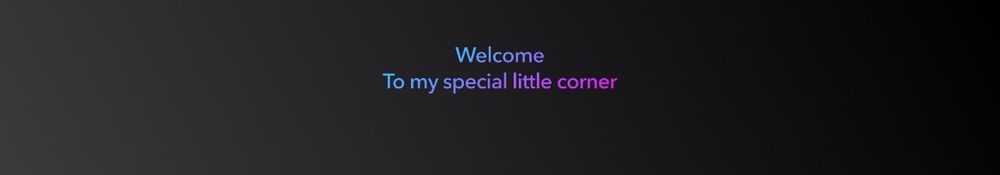 donnyvalentine OnlyFans profile picture