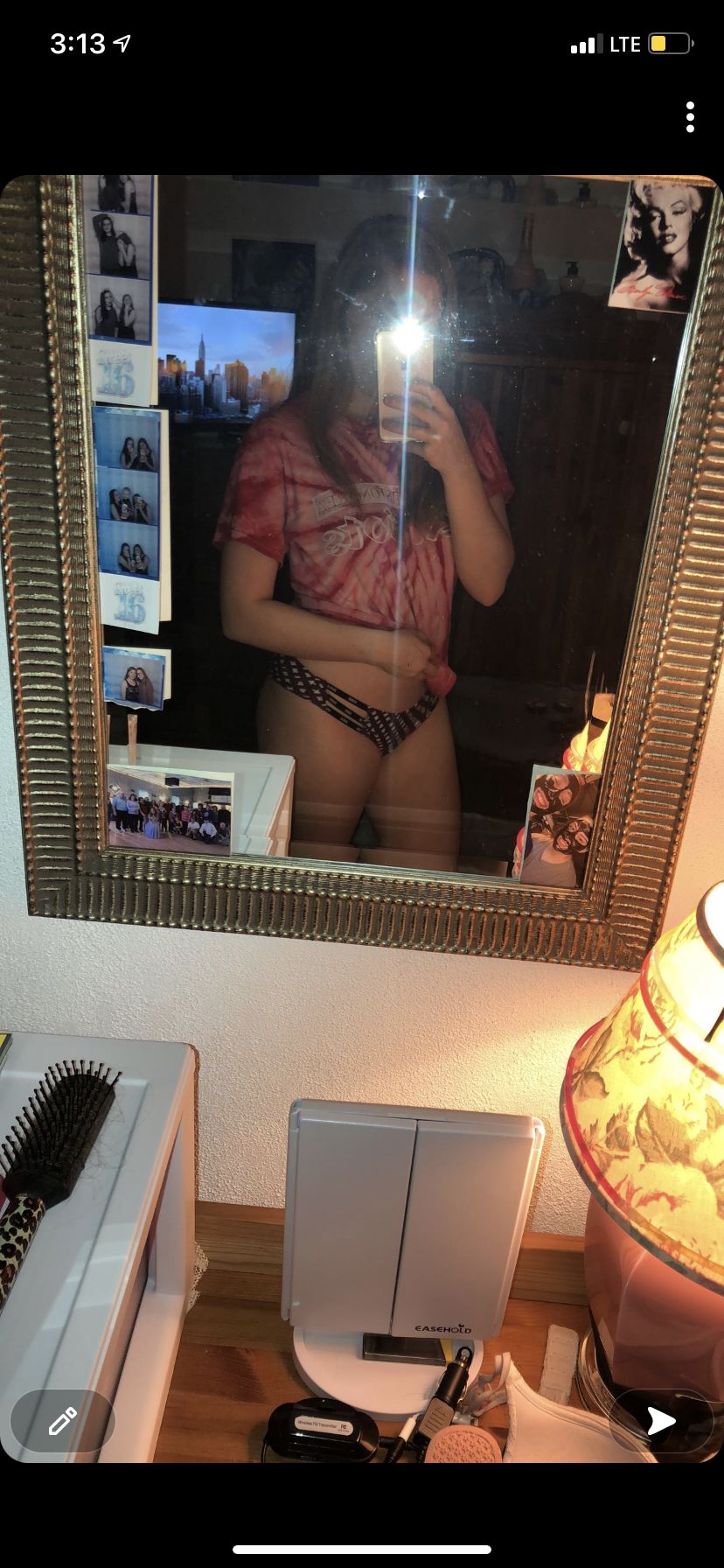 u91833085 OnlyFans profile picture
