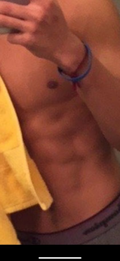 bobbybluestrip OnlyFans picture