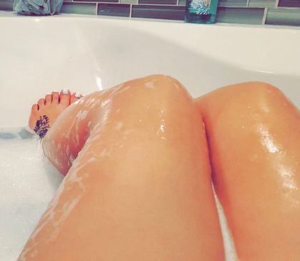 gorgeousgoddesstoes OnlyFans picture