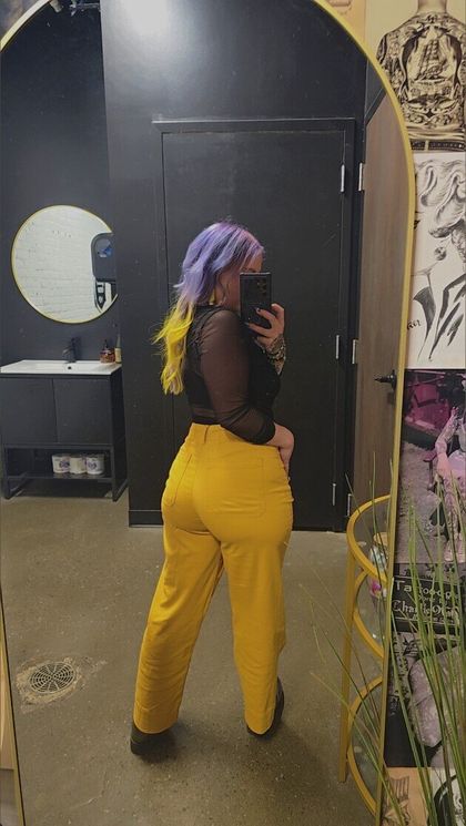 country_booty OnlyFans picture