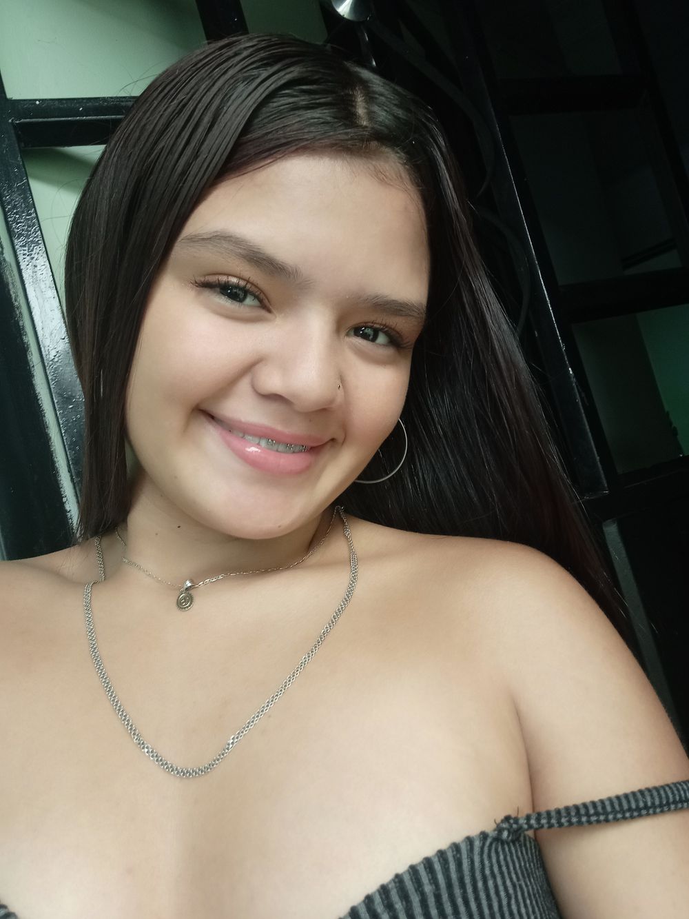ingrithcruz OnlyFans profile picture