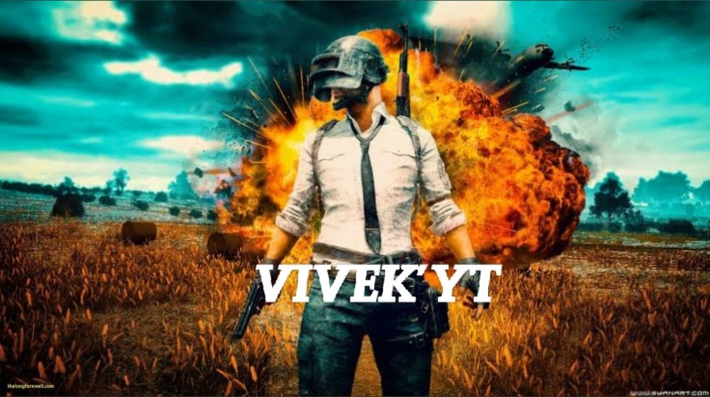 vivekgotiya OnlyFans profile picture