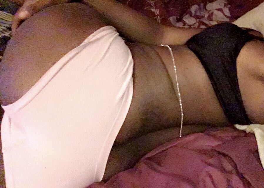 daeedagoat OnlyFans profile picture