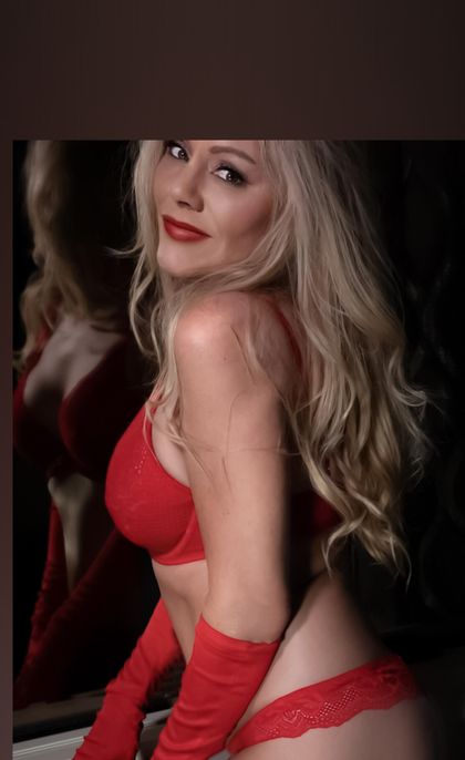 saucysunrae OnlyFans picture