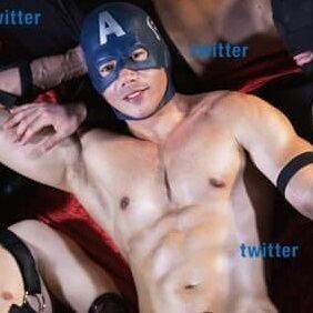 Best Ryuuji OnlyFans Accounts | FansMetrics.com
