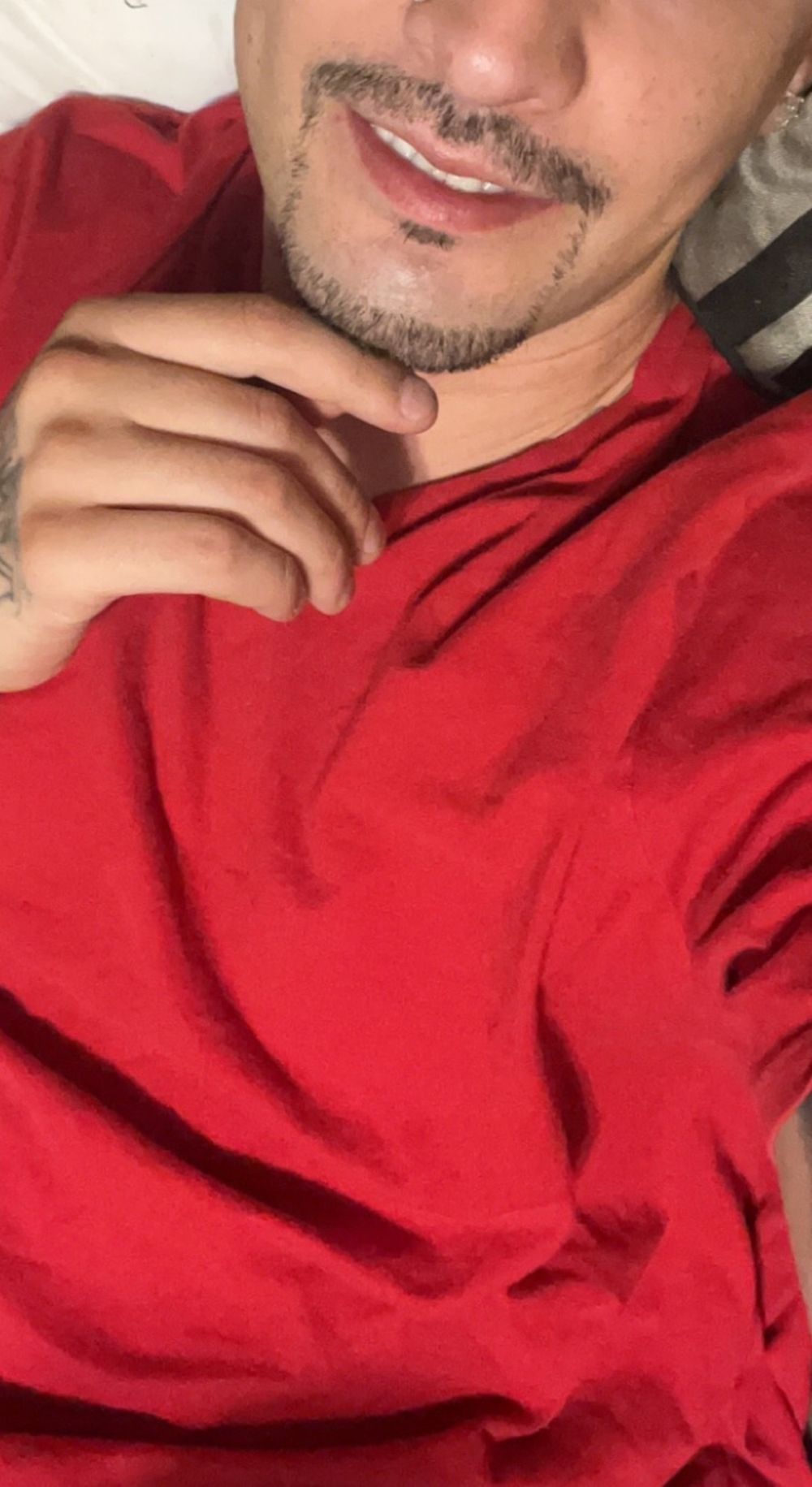 igetitup14 OnlyFans profile picture