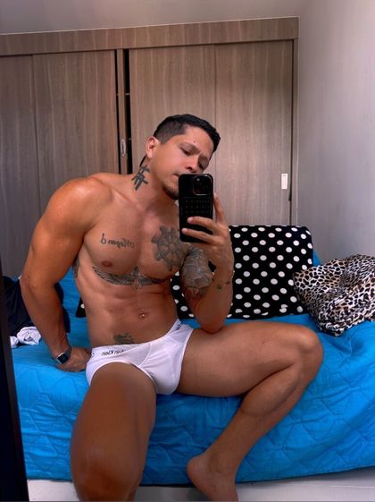 erosstop OnlyFans picture