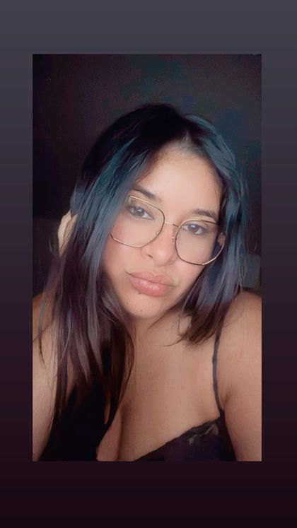brisseid OnlyFans picture