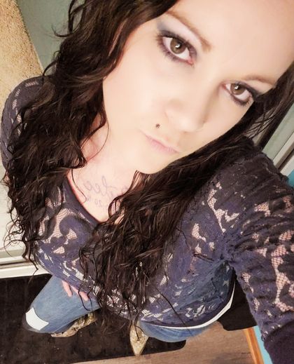 u213068566 OnlyFans picture