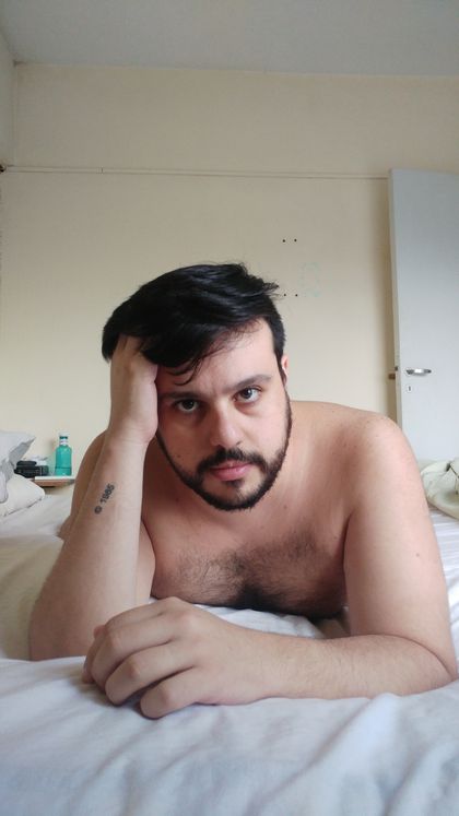 marpas85 OnlyFans picture