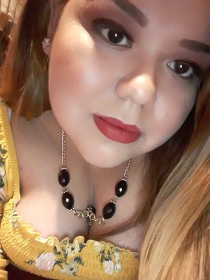 jennsasy OnlyFans picture