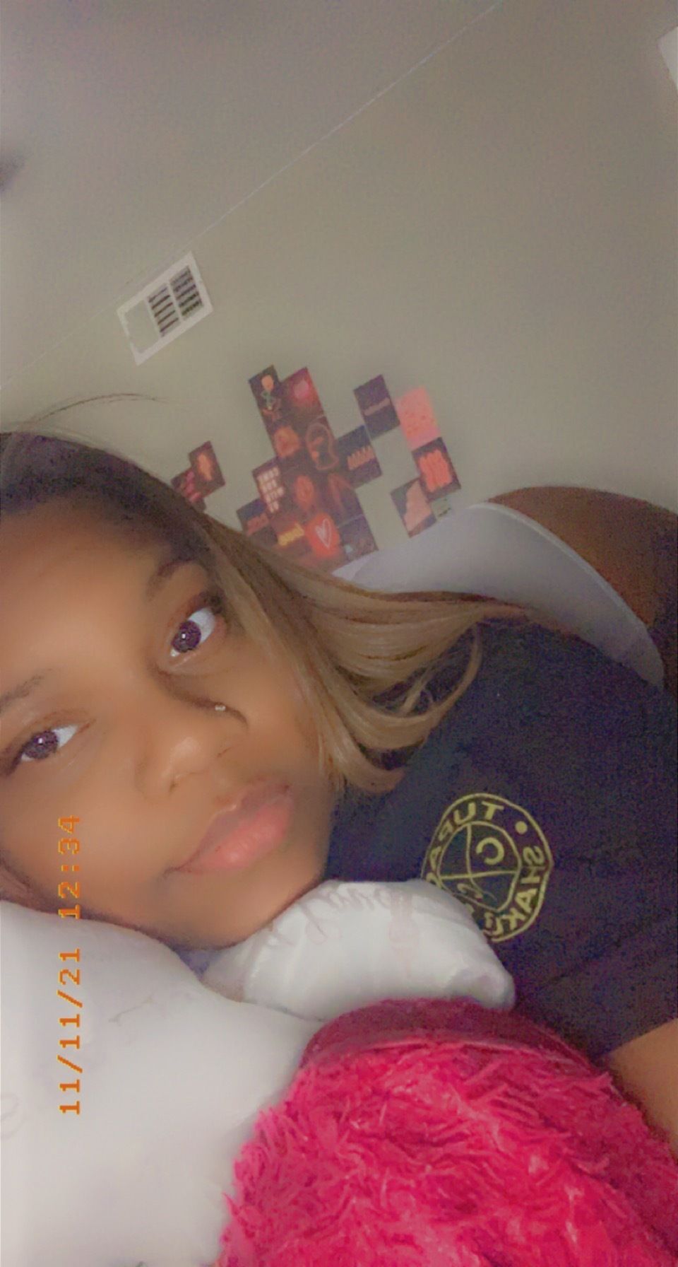 pretty.juju OnlyFans profile picture