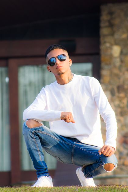 juniorpedrozo OnlyFans picture