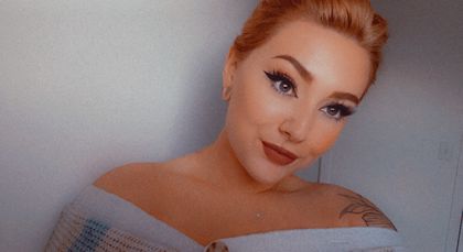 niikinak OnlyFans picture