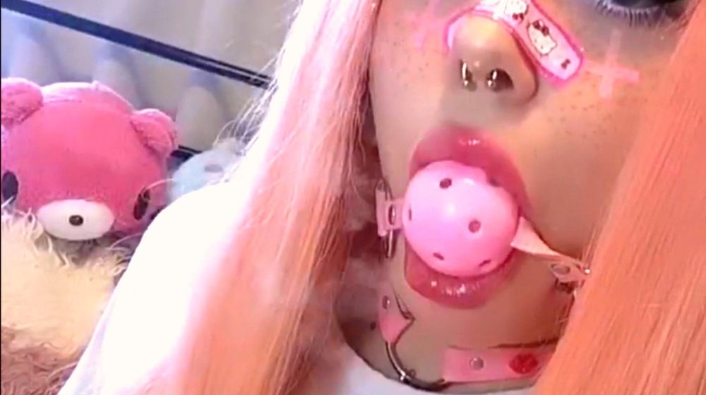 highandkawaii OnlyFans profile picture