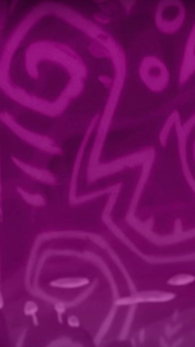 cosmic_babiie OnlyFans profile picture